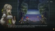 Immagine Immagine Fallen Legion: Rise to Glory PS5