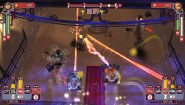 Immagine Pressure Overdrive (PS4)