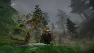 Immagine Immagine Sir Whoopass: Immortal Death PC