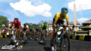 Immagine Immagine Pro Cycling Manager 2016 PC