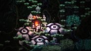 Immagine Dap (PC)