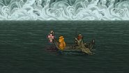 Immagine Immagine Bear's Restaurant Mac