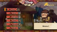 Immagine Immagine Mononoke Slashdown Nintendo Switch