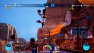 Immagine Immagine NBA 2K Playgrounds 2 PC