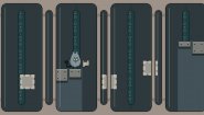 Immagine Gray Cat (PC)