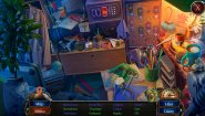 Immagine Immagine Family Mysteries: Poisonous Promises Linux