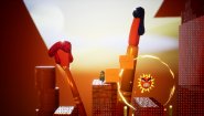 Immagine POLE (Mac)