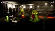 Immagine Timothy's Night (PS5)