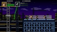 Immagine Queeny Army (PS5)