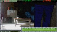 Immagine LA Monsters (PC)