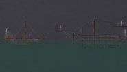Immagine Immagine People Playground PC