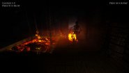 Immagine Dungeon Nightmares II : The Memory (Mac)