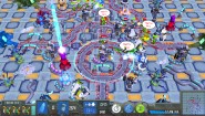Immagine Assault On Metaltron (PC)