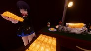 Immagine Money Bath VR (PC)
