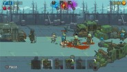 Immagine Dead Ahead: Zombie Warfare (iOS)