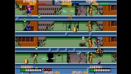 Immagine Arcade Archives PSYCHO SOLDIER (Nintendo Switch)