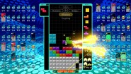 Immagine Immagine TETRIS 99 Nintendo Switch