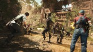 Immagine Strange Brigade Xbox One