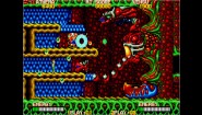 Immagine Immagine Arcade Archives PSYCHO SOLDIER Nintendo Switch