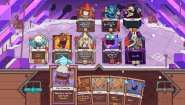 Immagine Wildfrost (Nintendo Switch)