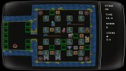 Immagine Explosive Jake (PS Vita)