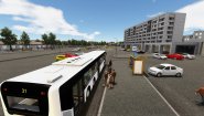 Immagine Bus Driver Simulator: Countryside (PS4)