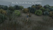 Immagine Storm Boy: The Game (PC)