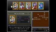 Immagine Nyanco Card (PC)