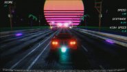 Immagine Retrowave (PC)