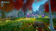 Immagine Mask of Mists (PC)