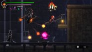 Immagine 3000th Duel (Mac)