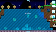 Immagine Growtopia (Nintendo Switch)