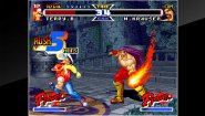 Immagine ACA NeoGeo: Real Bout Fatal Fury Special (Xbox One)