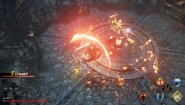 Immagine Blade II - The Return Of Evil (Nintendo Switch)