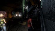 Immagine Outbreak: Epidemic (Linux)