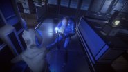 Immagine Republique: Anniversary Edition (PS4)