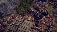 Immagine Endzone: A World Apart (PS5)