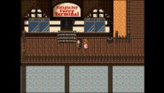Immagine Immagine The Boogie Man PC