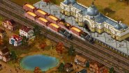 Immagine Kapital: Sparks of Revolution (Linux)