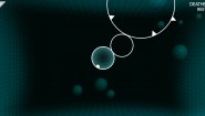 Immagine Immagine O—O Linux