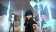 Immagine Final Fantasy XV Pocket Edition HD PS4
