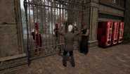 Immagine Immagine Priest Simulator: Vampire Show PC