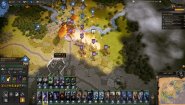Immagine Fantasy General II: Invasion (Xbox One)