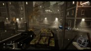 Immagine Timothy's Night (PS5)