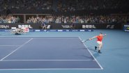 Immagine Immagine Matchpoint: Tennis Championships PS4