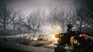 Immagine Immagine Wanderer PS4