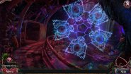 Immagine The Secret Order 6: Bloodline (Linux)