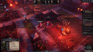 Immagine Immortal Realms: Vampire Wars PS4