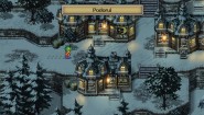 Immagine Romancing SaGa 3 (PS4)