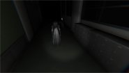 Immagine MUSIC ROOM (PC)
